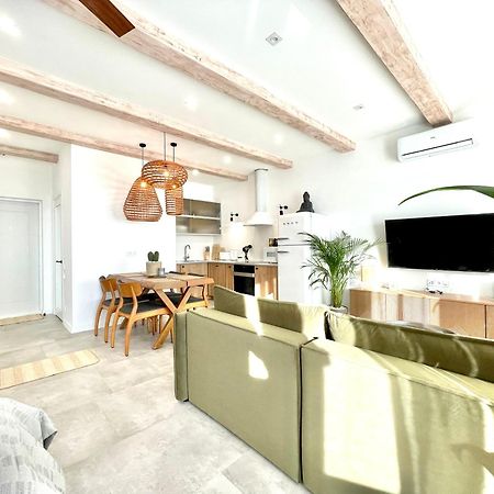 Arcadia New Apartments Одесса Экстерьер фото