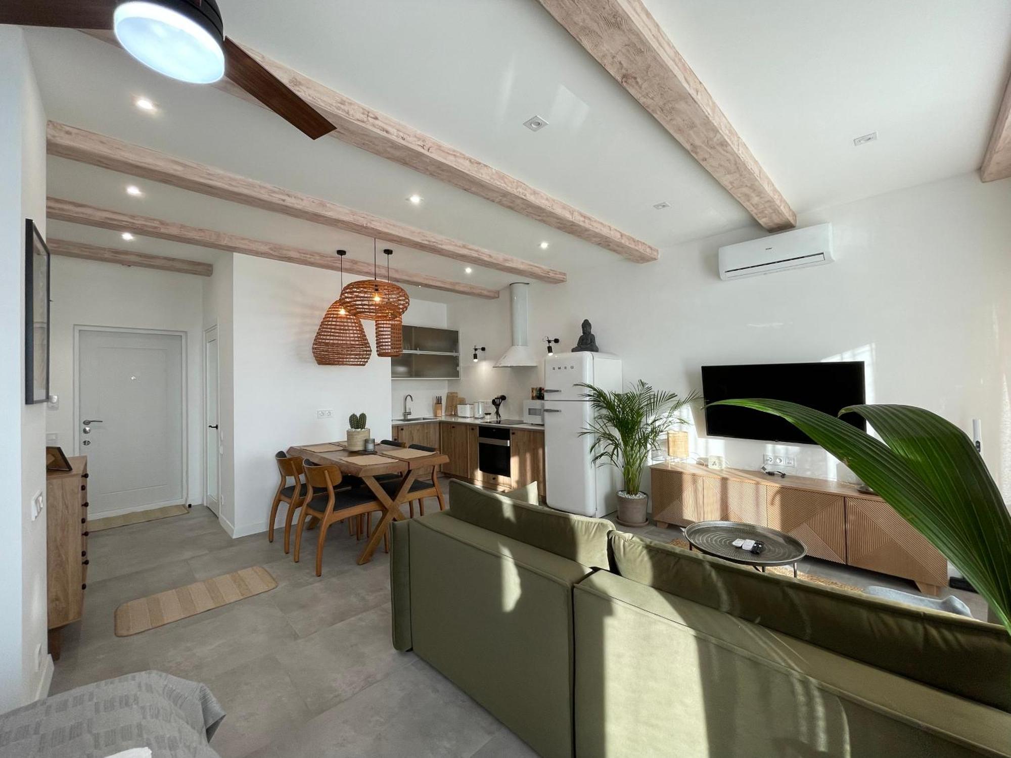 Arcadia New Apartments Одесса Экстерьер фото
