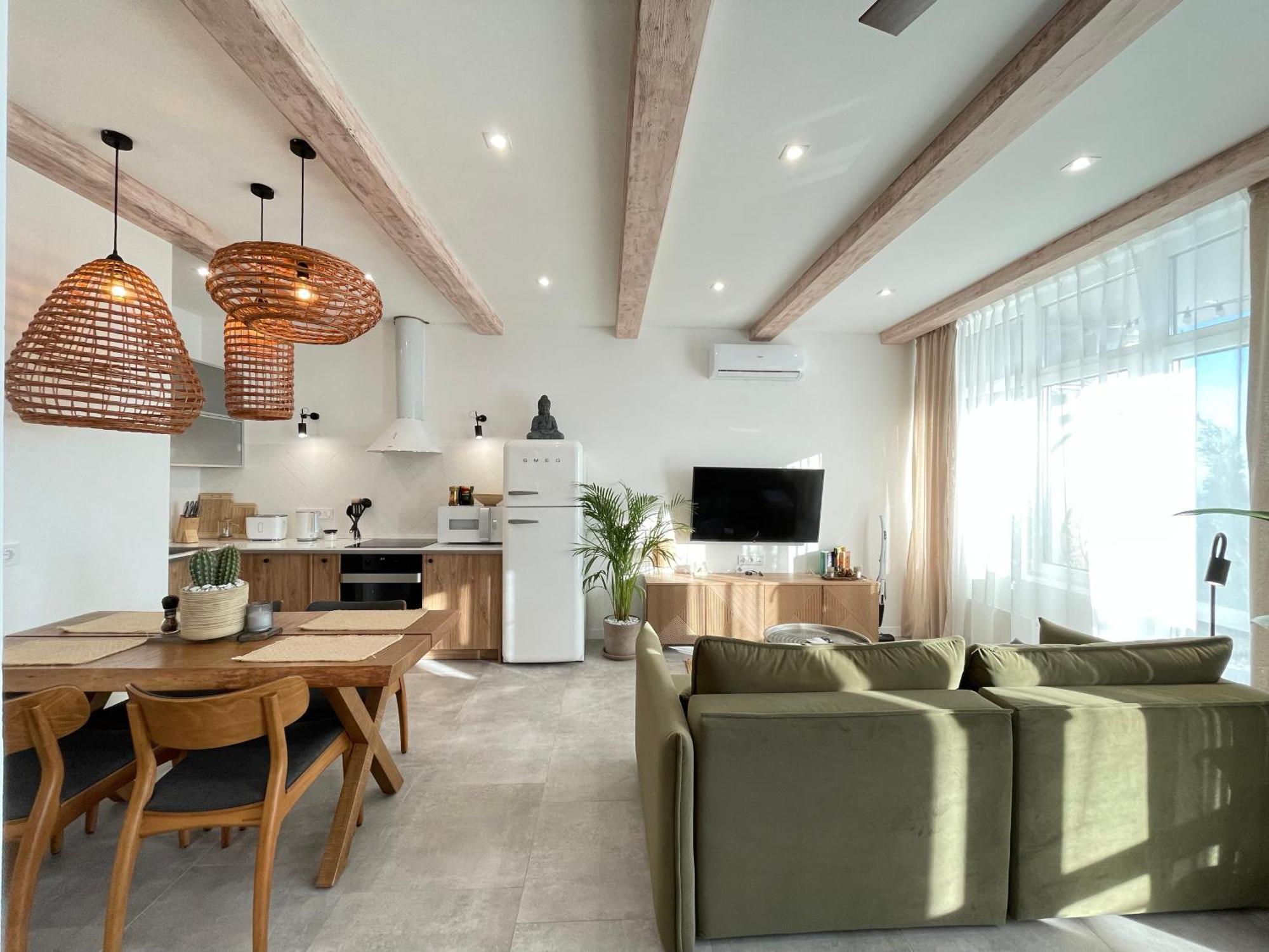 Arcadia New Apartments Одесса Экстерьер фото