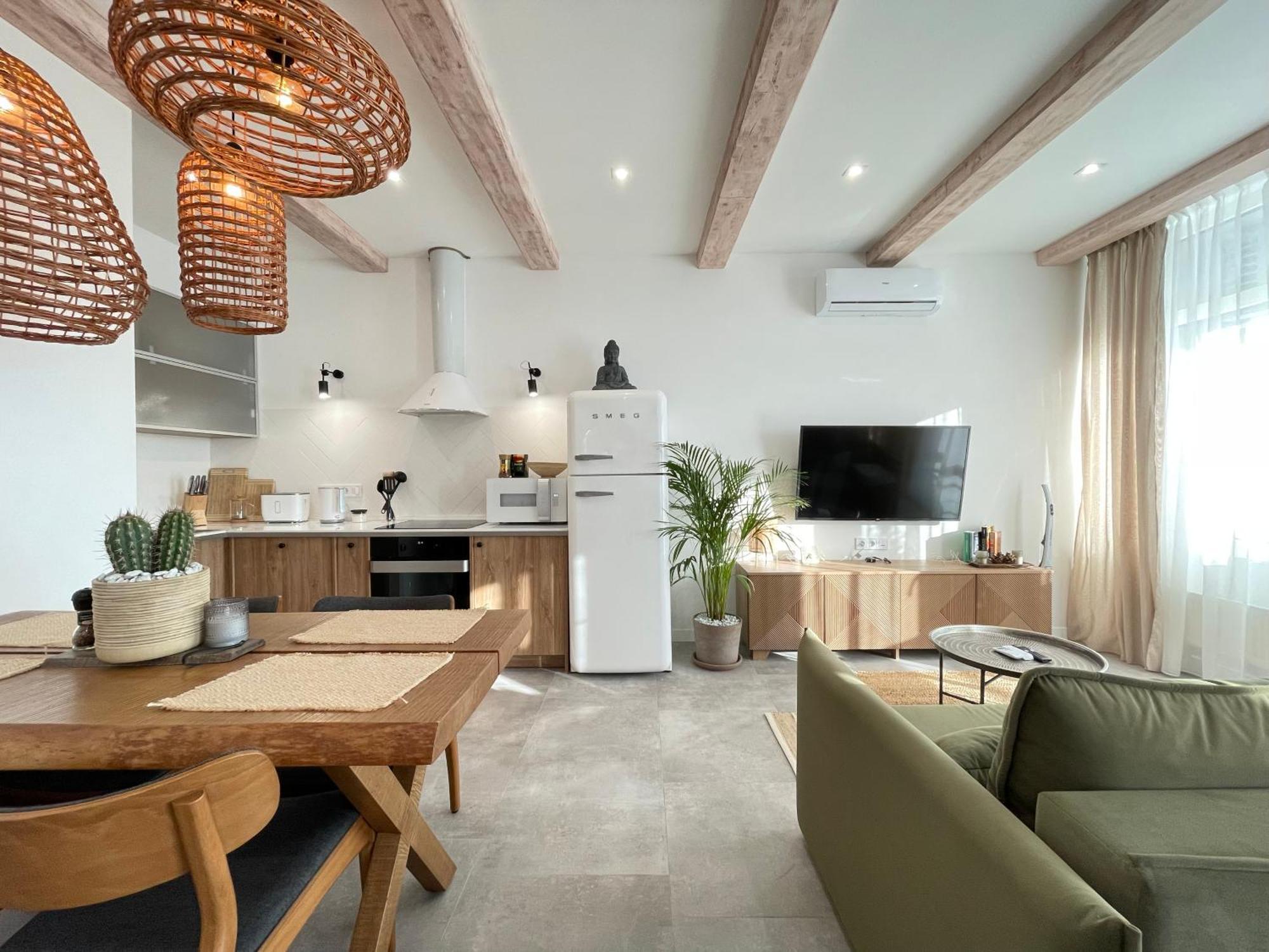 Arcadia New Apartments Одесса Экстерьер фото