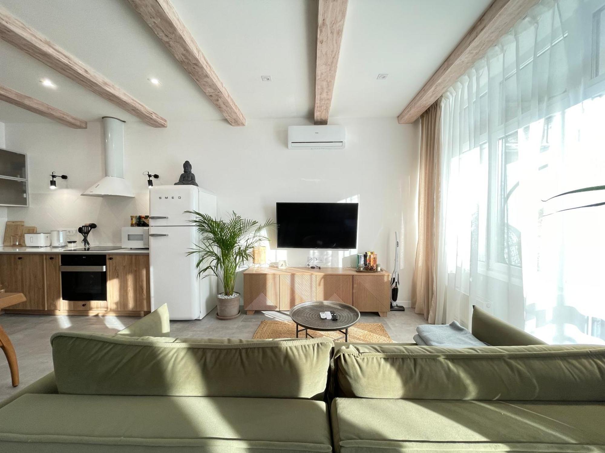 Arcadia New Apartments Одесса Экстерьер фото